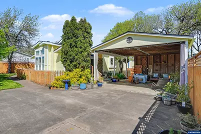 631 N 12th St, Philomath, OR 97370 - Photo 24