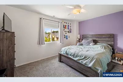 2654 Red Oak St NW, Albany, OR 97321 - Photo 26