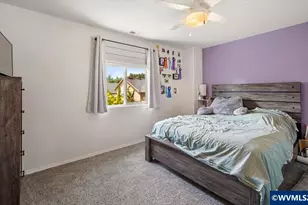 2654 Red Oak St NW, Albany, OR 97321 - Photo 26