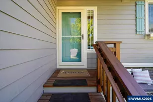 2654 Red Oak St NW, Albany, OR 97321 - Photo 2