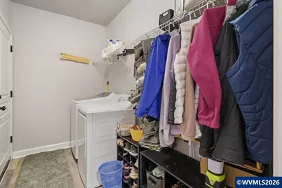 2654 Red Oak St NW, Albany, OR 97321 - Photo 30