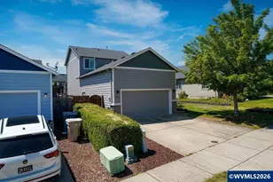 2654 Red Oak St NW, Albany, OR 97321 - Photo 34
