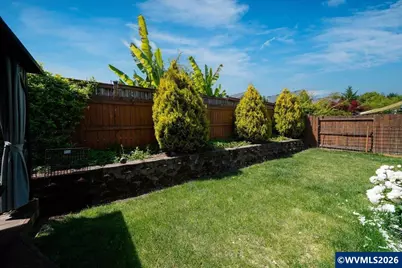 2654 Red Oak St NW, Albany, OR 97321 - Photo 14