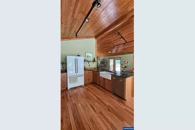 54841 McKenzie River Dr, Blue River, OR 97413 - Photo 12