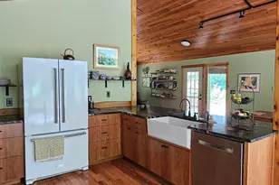 54841 McKenzie River Dr, Blue River, OR 97413 - Photo 12