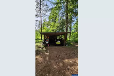 54841 McKenzie River Dr, Blue River, OR 97413 - Photo 30