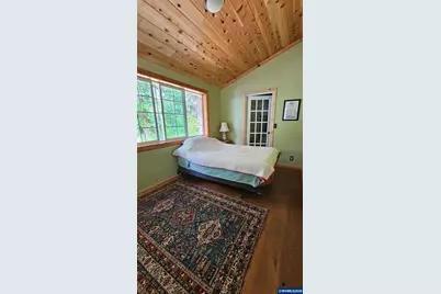 54841 McKenzie River Dr, Blue River, OR 97413 - Photo 20