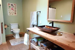 54841 McKenzie River Dr, Blue River, OR 97413 - Photo 18