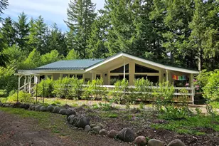 54841 McKenzie River Dr, Blue River, OR 97413 - Photo 48