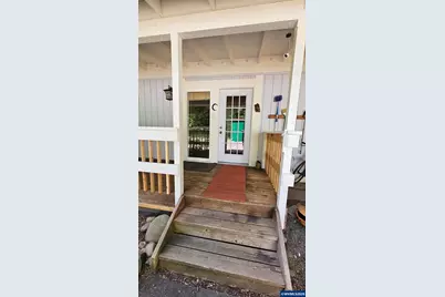 54841 McKenzie River Dr, Blue River, OR 97413 - Photo 2