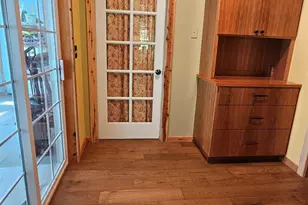 54841 McKenzie River Dr, Blue River, OR 97413 - Photo 16