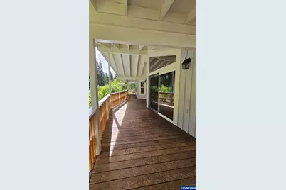 54841 McKenzie River Dr, Blue River, OR 97413 - Photo 26