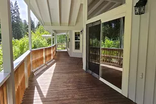 54841 McKenzie River Dr, Blue River, OR 97413 - Photo 26