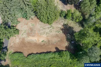 3835 Edison Rd NE, Silverton, OR 97381 - Photo 16