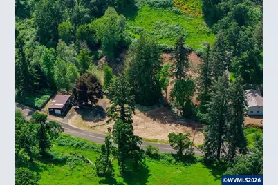 3835 Edison Rd NE, Silverton, OR 97381 - Photo 26