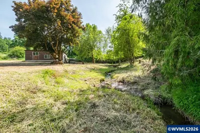 3835 Edison Rd NE, Silverton, OR 97381 - Photo 6
