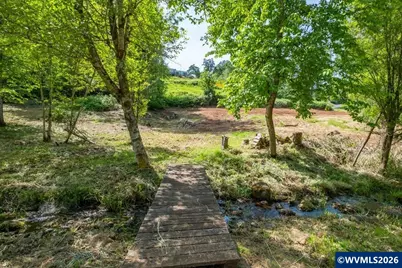 3835 Edison Rd NE, Silverton, OR 97381 - Photo 8