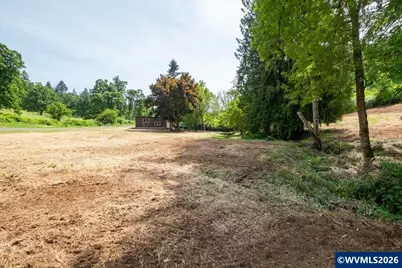 3835 Edison Rd NE, Silverton, OR 97381 - Photo 34