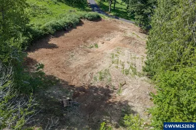 3835 Edison Rd NE, Silverton, OR 97381 - Photo 20
