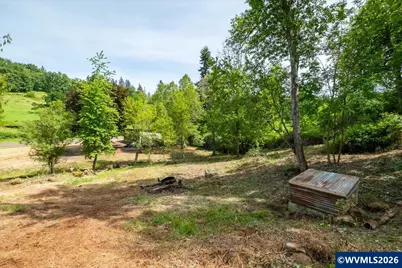 3835 Edison Rd NE, Silverton, OR 97381 - Photo 40