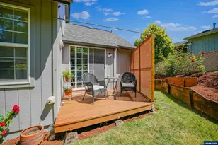1522 Corum Ct NW, Salem, OR 97304 - Photo 30