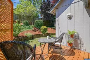 1522 Corum Ct NW, Salem, OR 97304 - Photo 28