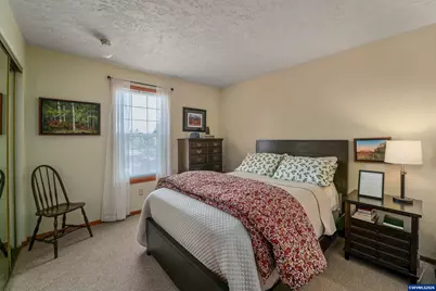 1522 Corum Ct NW, Salem, OR 97304 - Photo 22