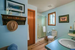 1522 Corum Ct NW, Salem, OR 97304 - Photo 18