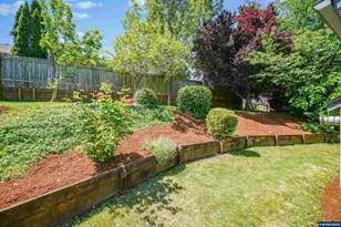 1522 Corum Ct NW, Salem, OR 97304 - Photo 32
