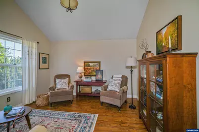 1522 Corum Ct NW, Salem, OR 97304 - Photo 6