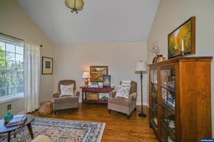 1522 Corum Ct NW, Salem, OR 97304 - Photo 6