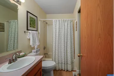 1522 Corum Ct NW, Salem, OR 97304 - Photo 24