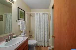 1522 Corum Ct NW, Salem, OR 97304 - Photo 24