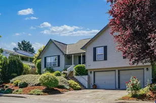 1522 Corum Ct NW, Salem, OR 97304 - Photo 2