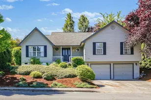 1522 Corum Ct NW, Salem, OR 97304 - Photo 1