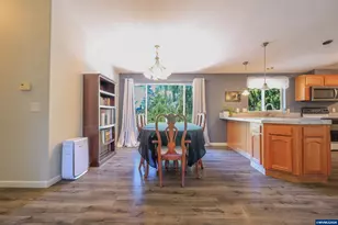 4204 NE Egan St, Gervais, OR 97026 - Photo 8