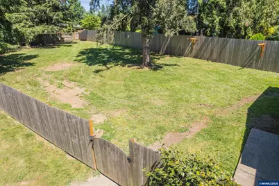 4204 NE Egan St, Gervais, OR 97026 - Photo 32
