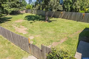 4204 NE Egan St, Gervais, OR 97026 - Photo 32