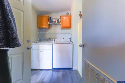 4204 NE Egan St, Gervais, OR 97026 - Photo 22