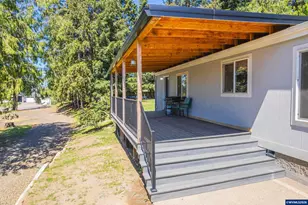 4204 NE Egan St, Gervais, OR 97026 - Photo 24
