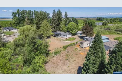 4204 NE Egan St, Gervais, OR 97026 - Photo 36