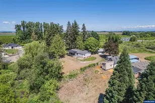 4204 NE Egan St, Gervais, OR 97026 - Photo 36