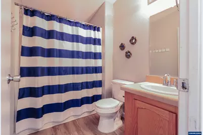 4204 NE Egan St, Gervais, OR 97026 - Photo 20