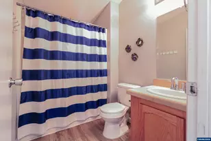 4204 NE Egan St, Gervais, OR 97026 - Photo 20