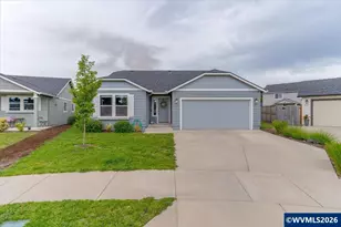2271 Cheadle Lk Ct, Lebanon, OR 97355 - Photo 2