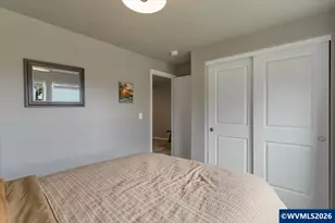 2271 Cheadle Lk Ct, Lebanon, OR 97355 - Photo 26