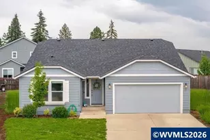 2271 Cheadle Lk Ct, Lebanon, OR 97355 - Photo 1