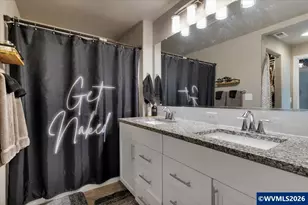 2271 Cheadle Lk Ct, Lebanon, OR 97355 - Photo 20