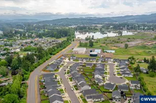 2271 Cheadle Lk Ct, Lebanon, OR 97355 - Photo 32