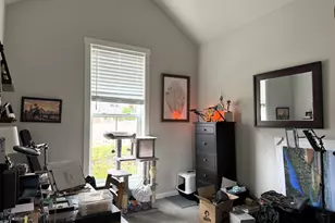 1864 John Muir Cir SE, Salem, OR 97302 - Photo 14